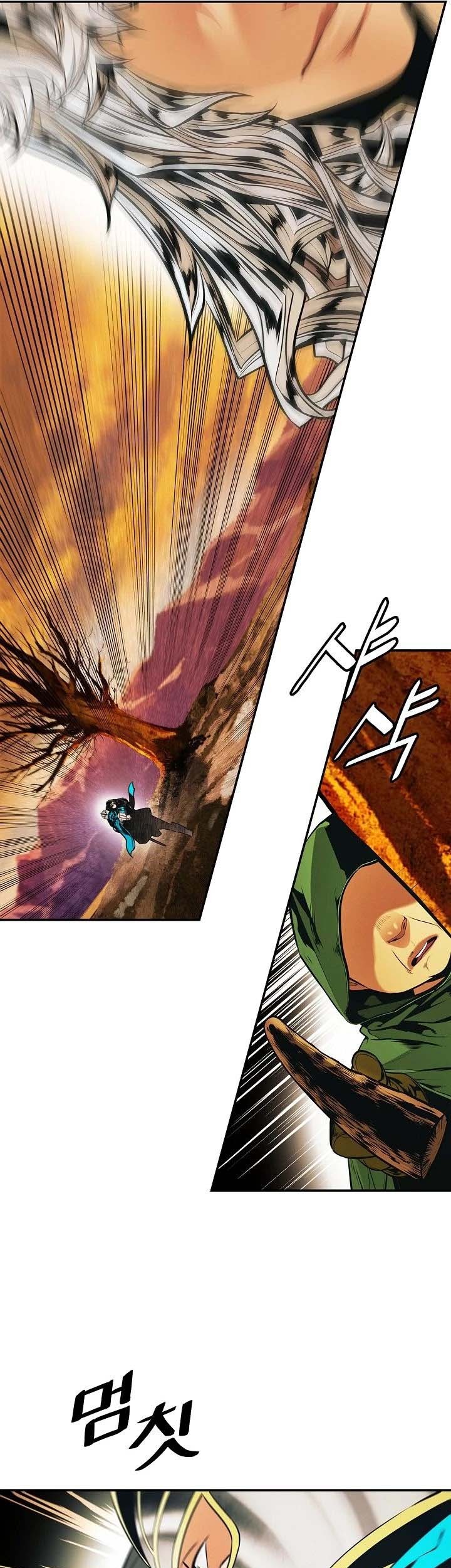 Chapter 146 - halaman 12