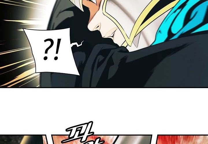Chapter 146 - halaman 13