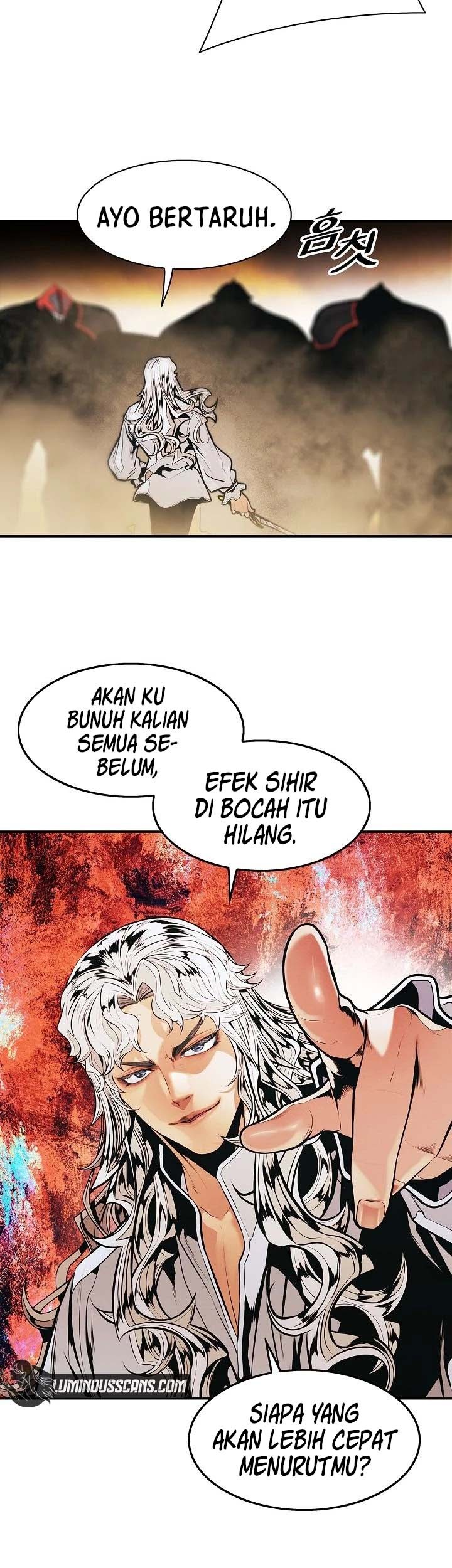 Chapter 146 - halaman 16