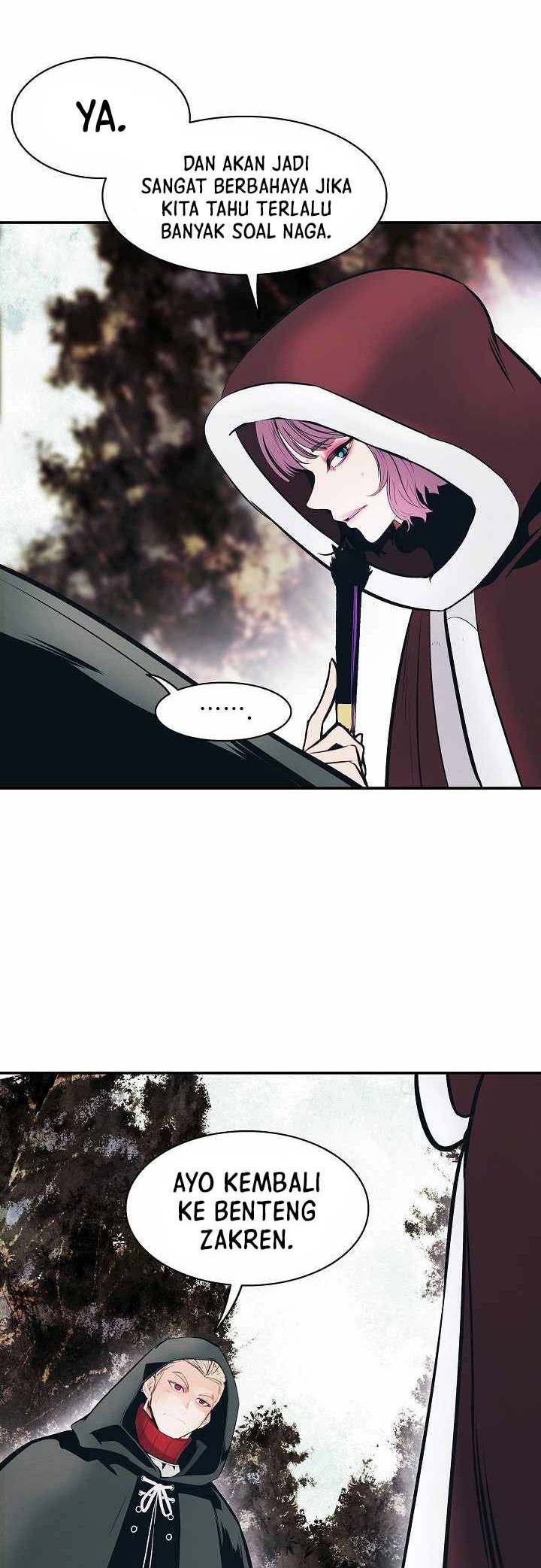 Chapter 147 - halaman 22