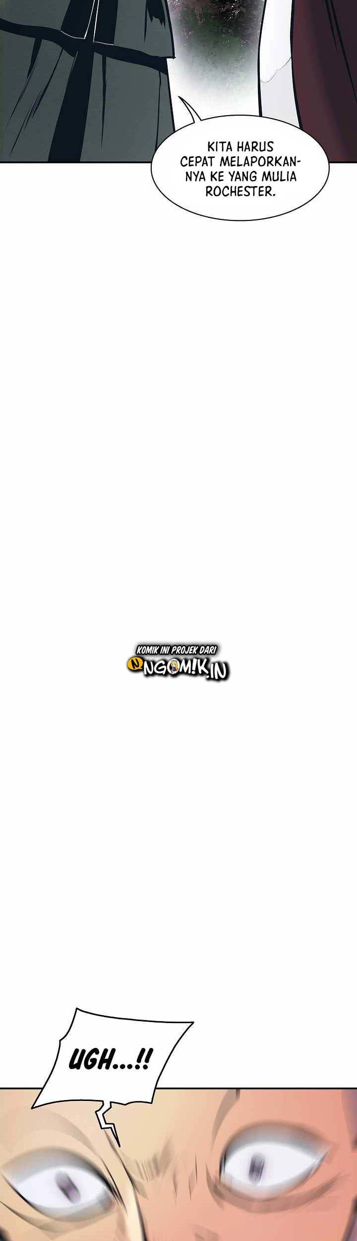 Chapter 147 - halaman 23