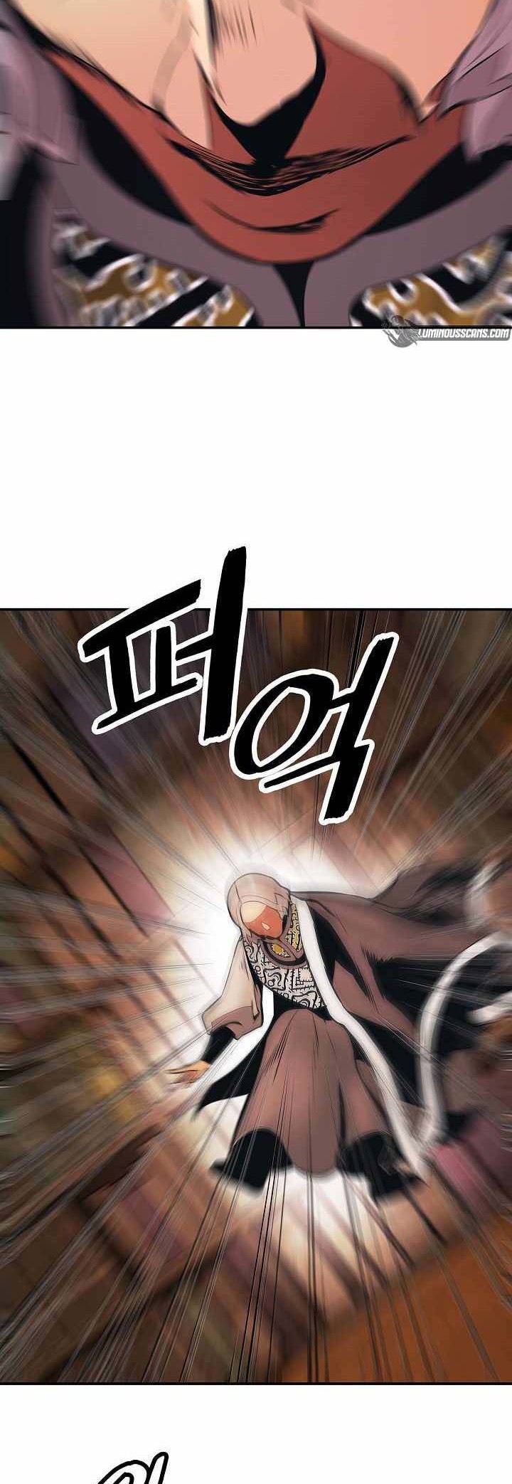 Chapter 147 - halaman 24
