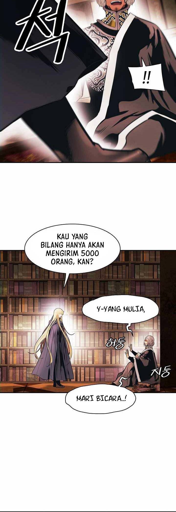 Chapter 147 - halaman 26