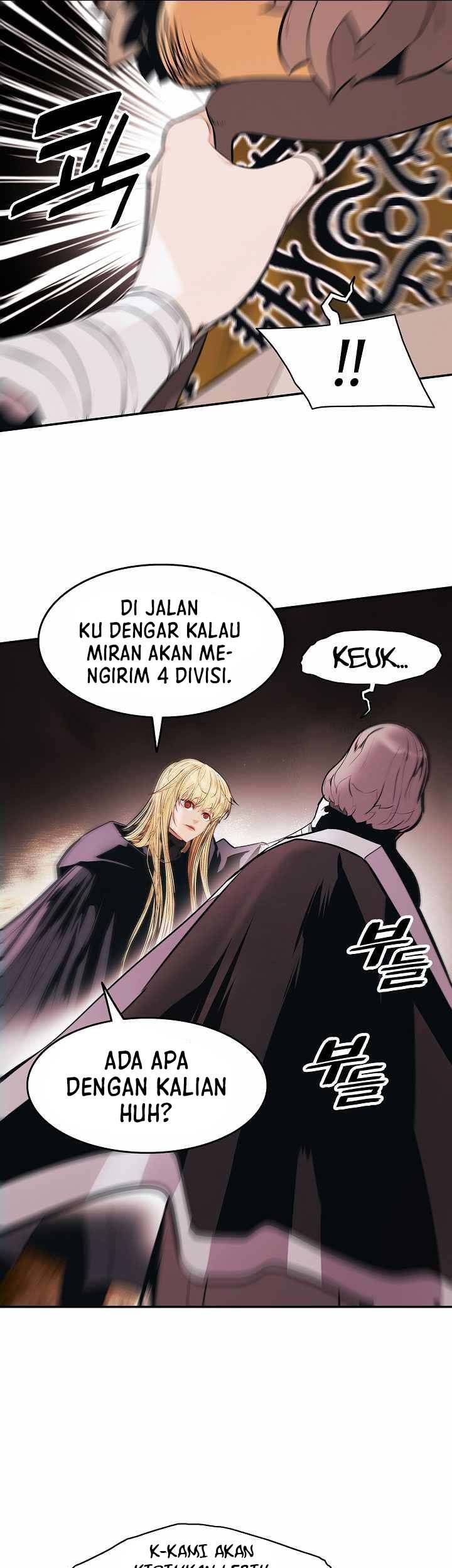 Chapter 147 - halaman 27