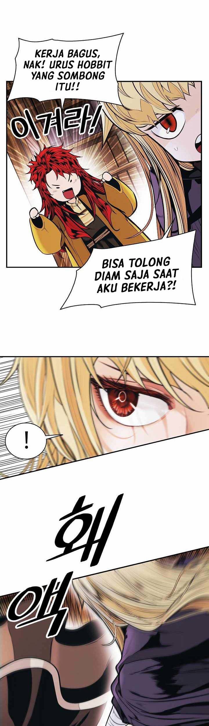 Chapter 147 - halaman 29