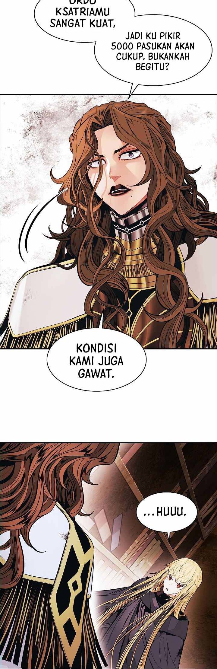 Chapter 147 - halaman 32