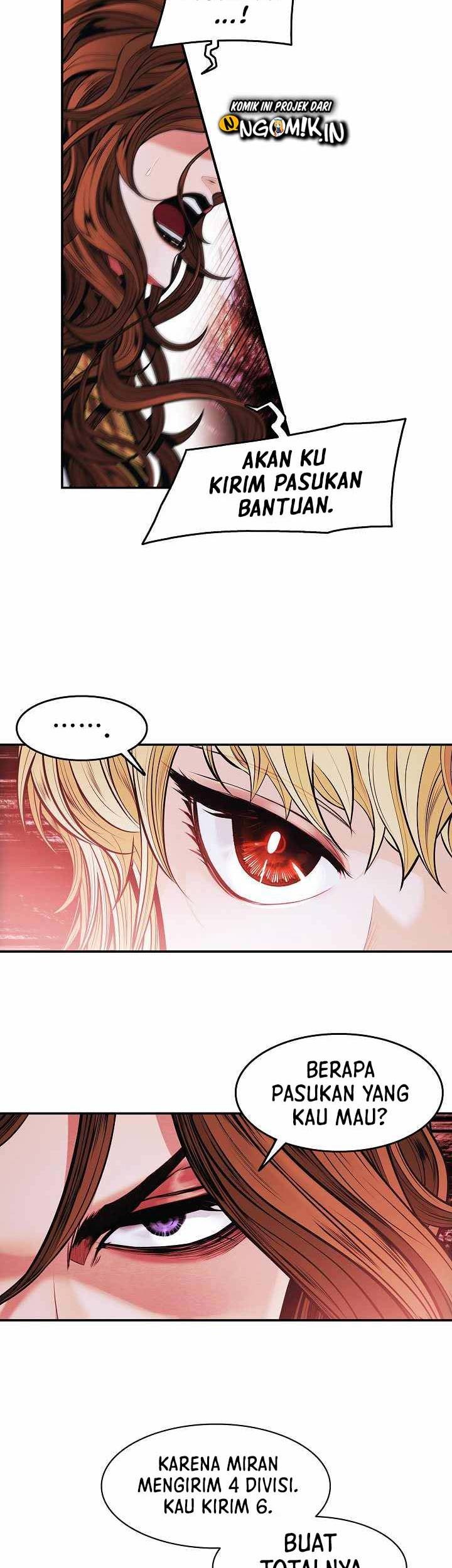 Chapter 147 - halaman 37