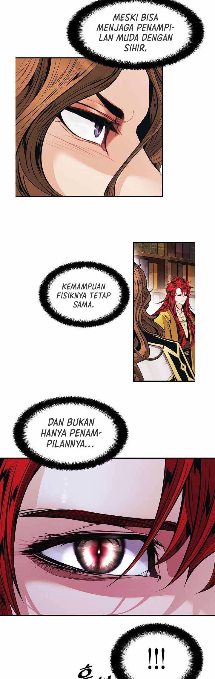 Chapter 147 - halaman 40