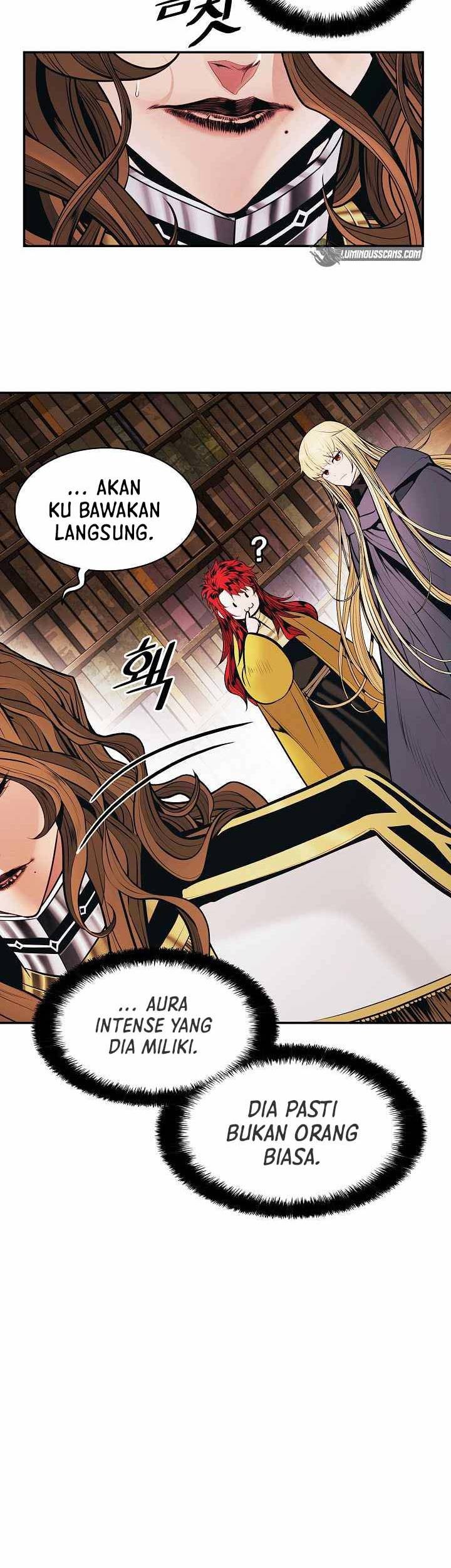 Chapter 147 - halaman 41