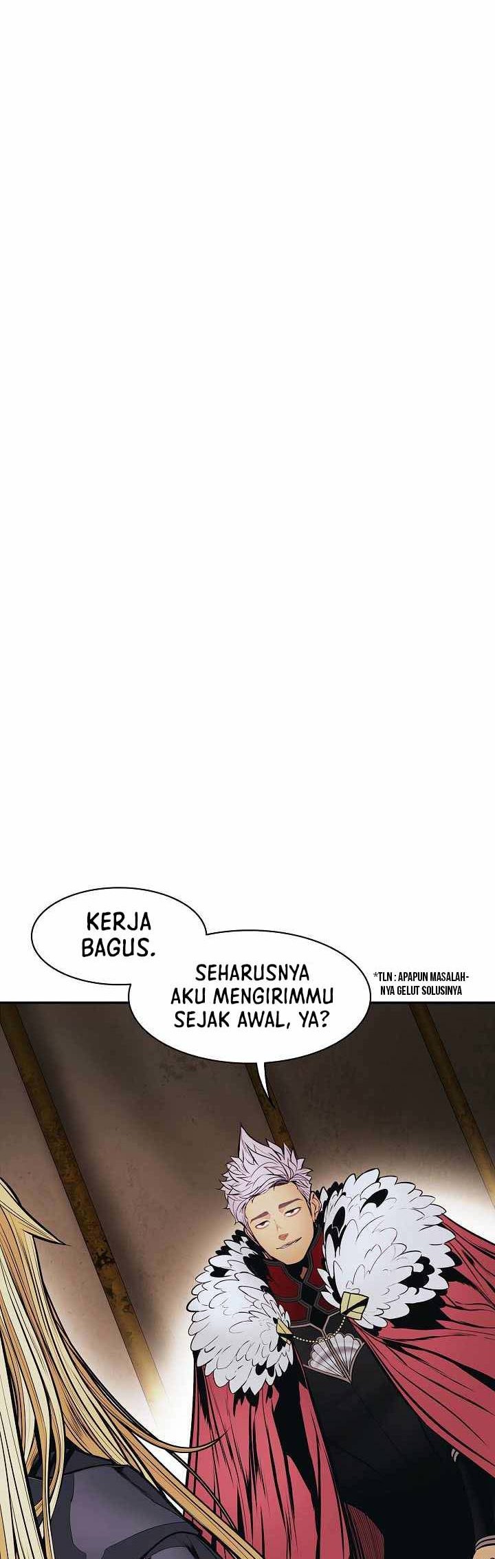 Chapter 147 - halaman 42