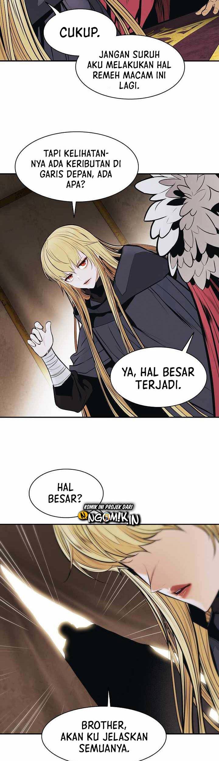 Chapter 147 - halaman 43