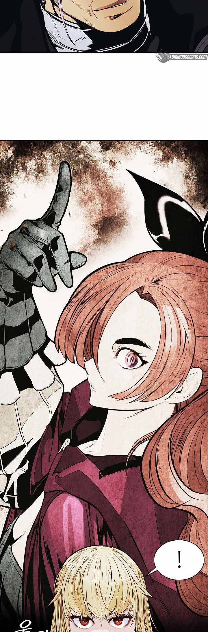 Chapter 147 - halaman 46