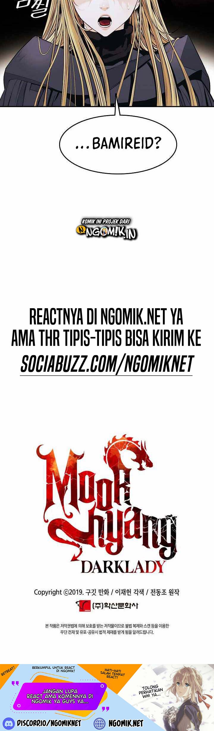 Chapter 147 - halaman 47