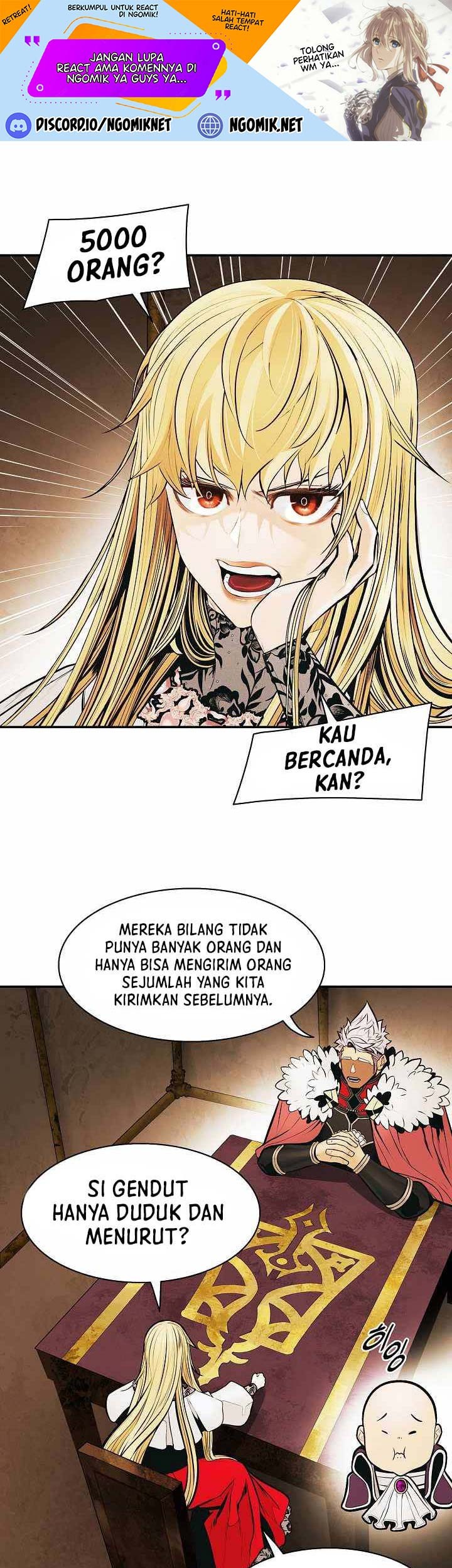 Chapter 147 - halaman 3