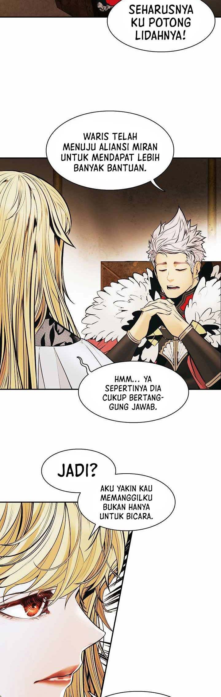 Chapter 147 - halaman 4