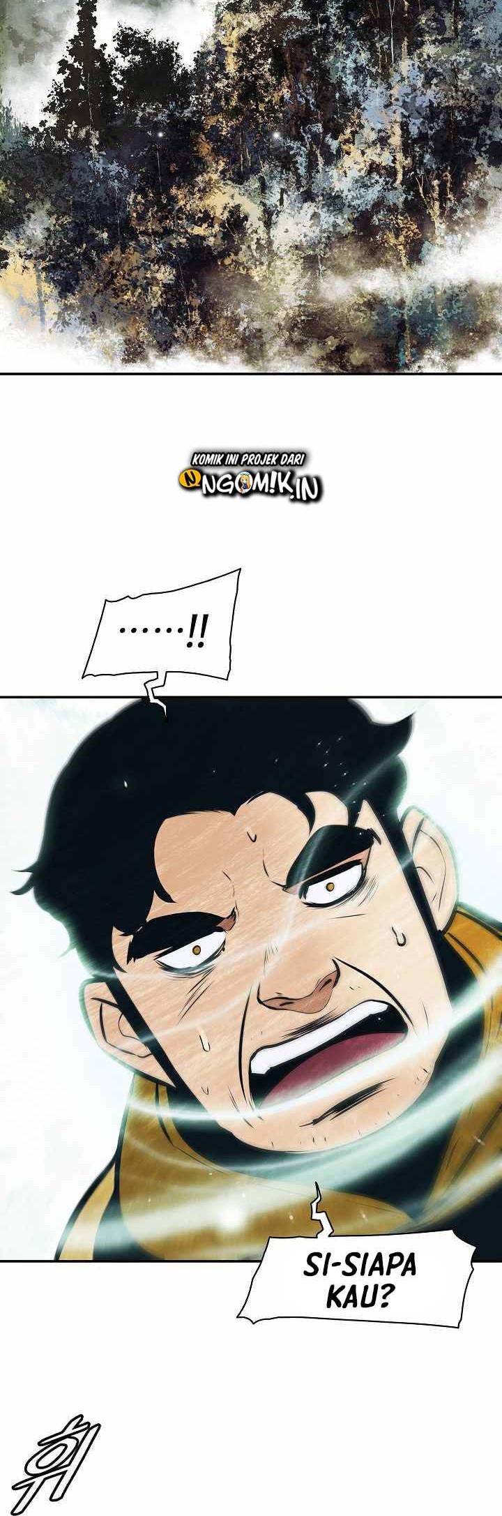 Chapter 147 - halaman 8
