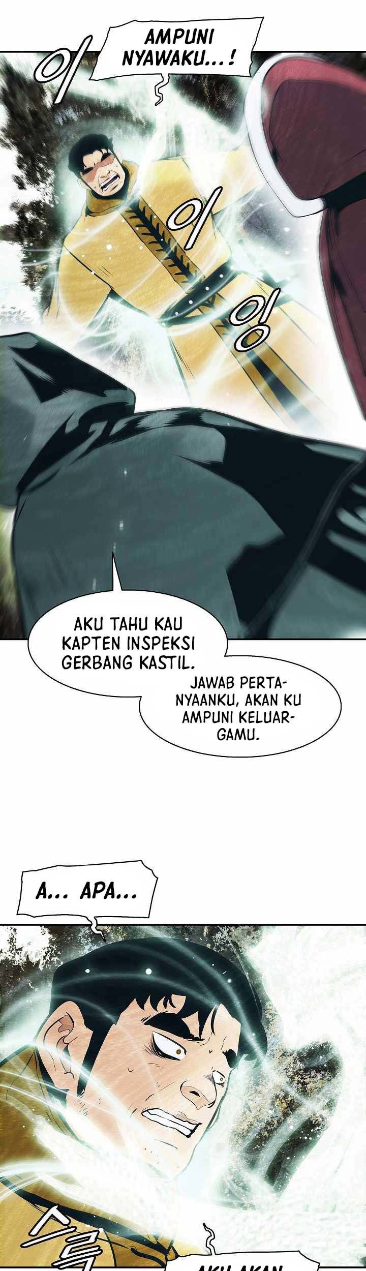 Chapter 147 - halaman 9