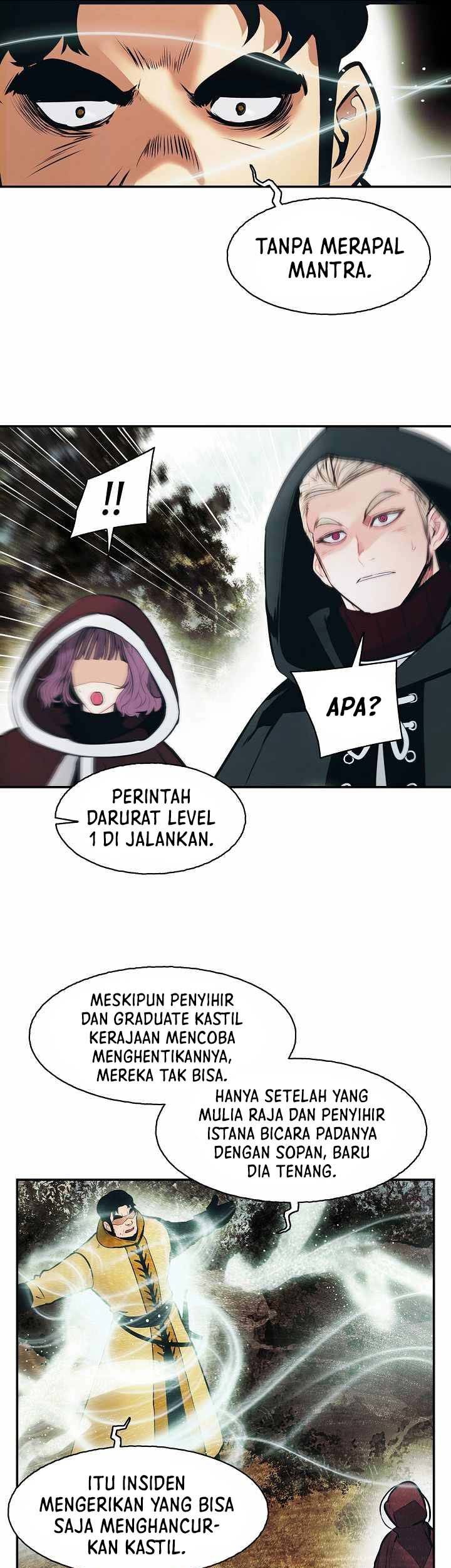 Chapter 147 - halaman 15