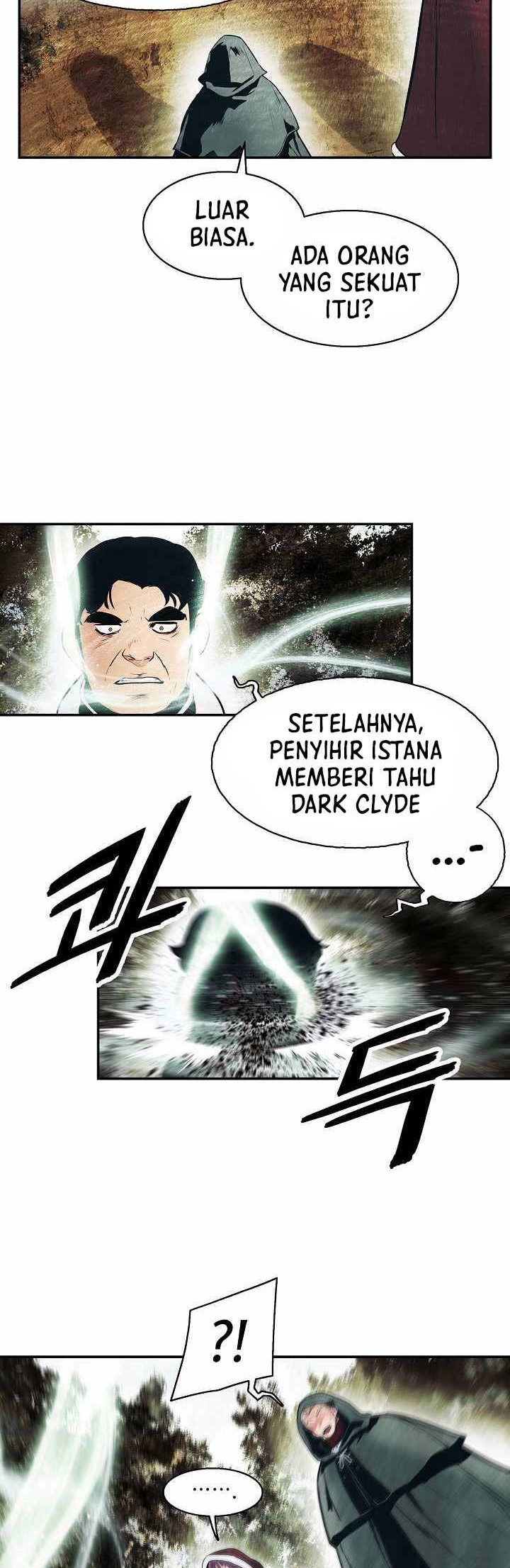 Chapter 147 - halaman 16