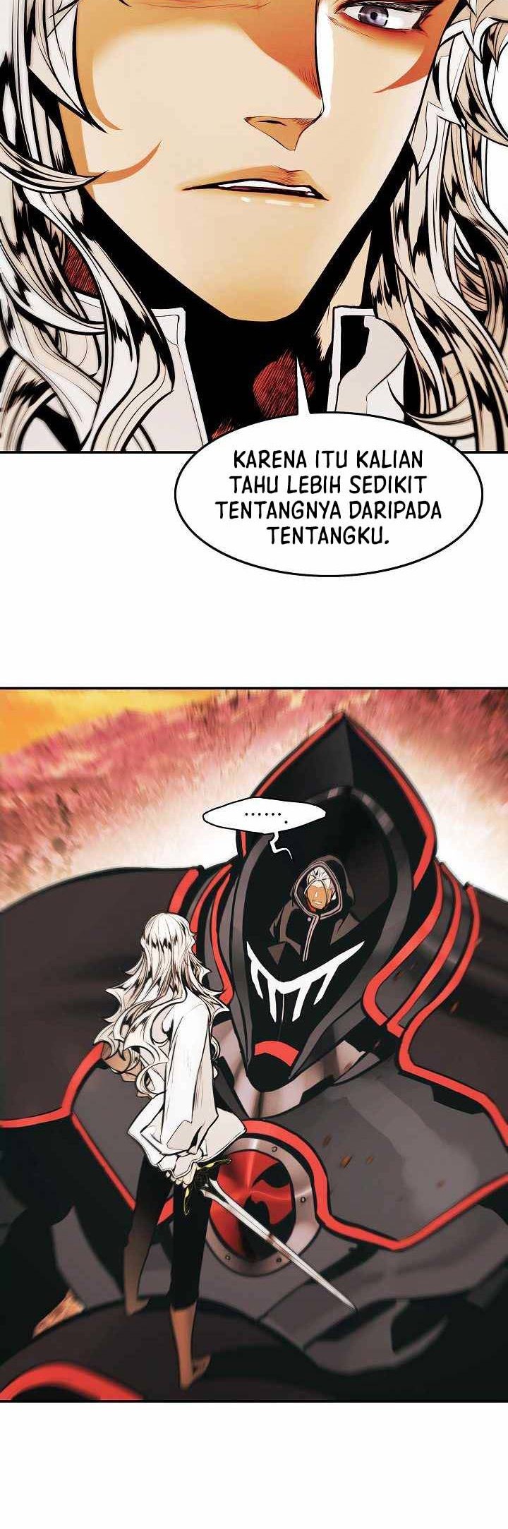 Chapter 148 - halaman 20