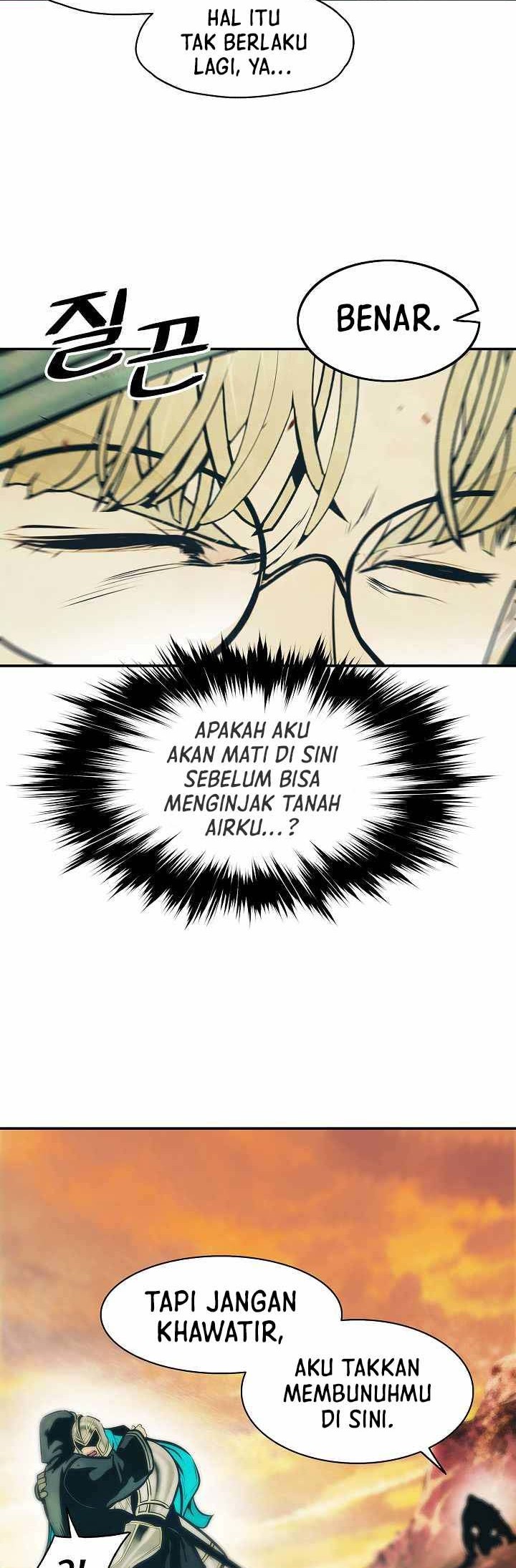 Chapter 148 - halaman 22