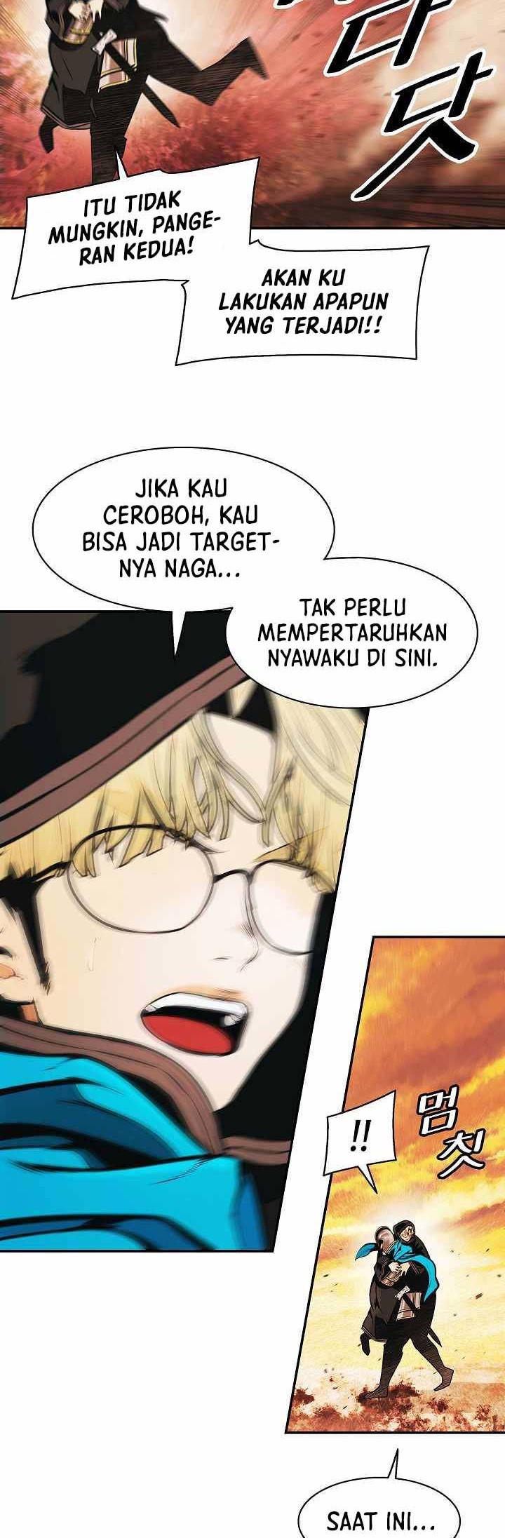 Chapter 148 - halaman 28