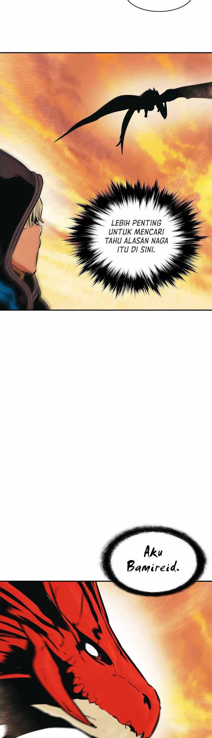 Chapter 148 - halaman 29