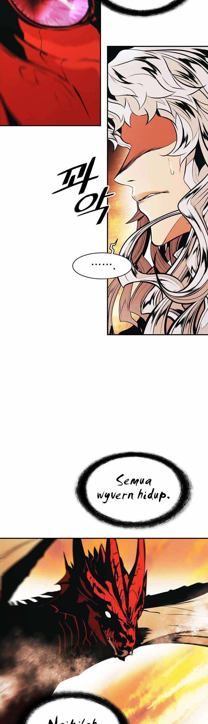 Chapter 148 - halaman 31