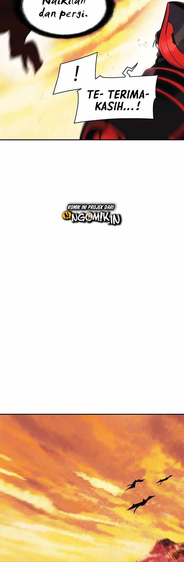 Chapter 148 - halaman 32