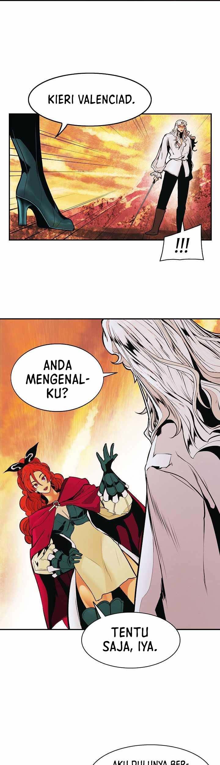 Chapter 148 - halaman 33