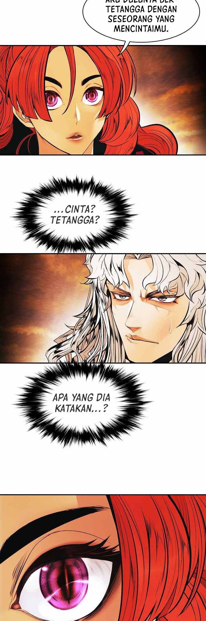 Chapter 148 - halaman 34