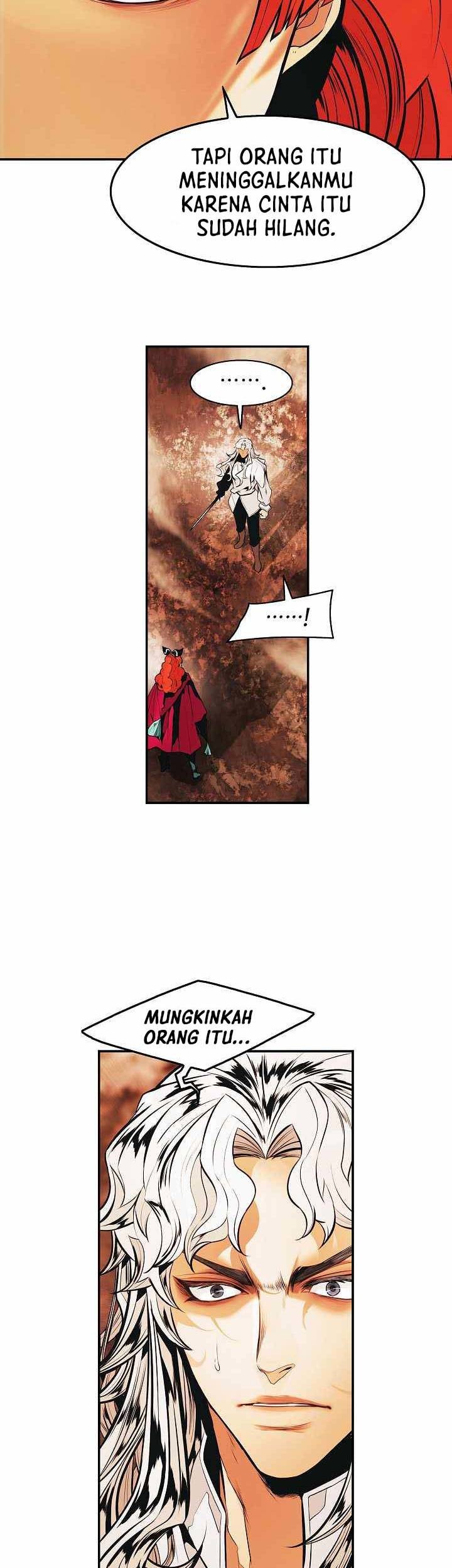 Chapter 148 - halaman 35