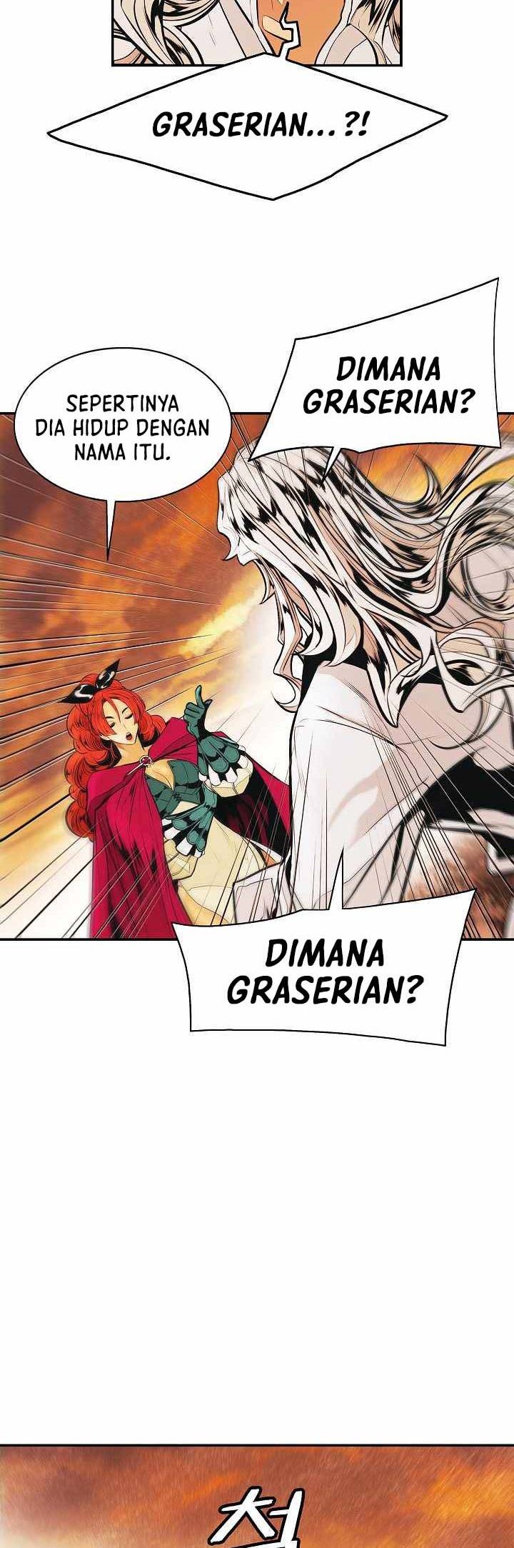 Chapter 148 - halaman 36
