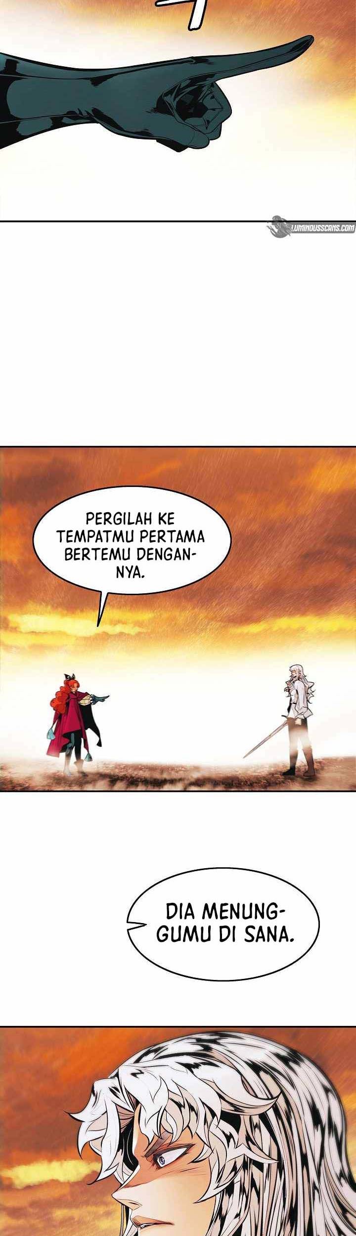Chapter 148 - halaman 37
