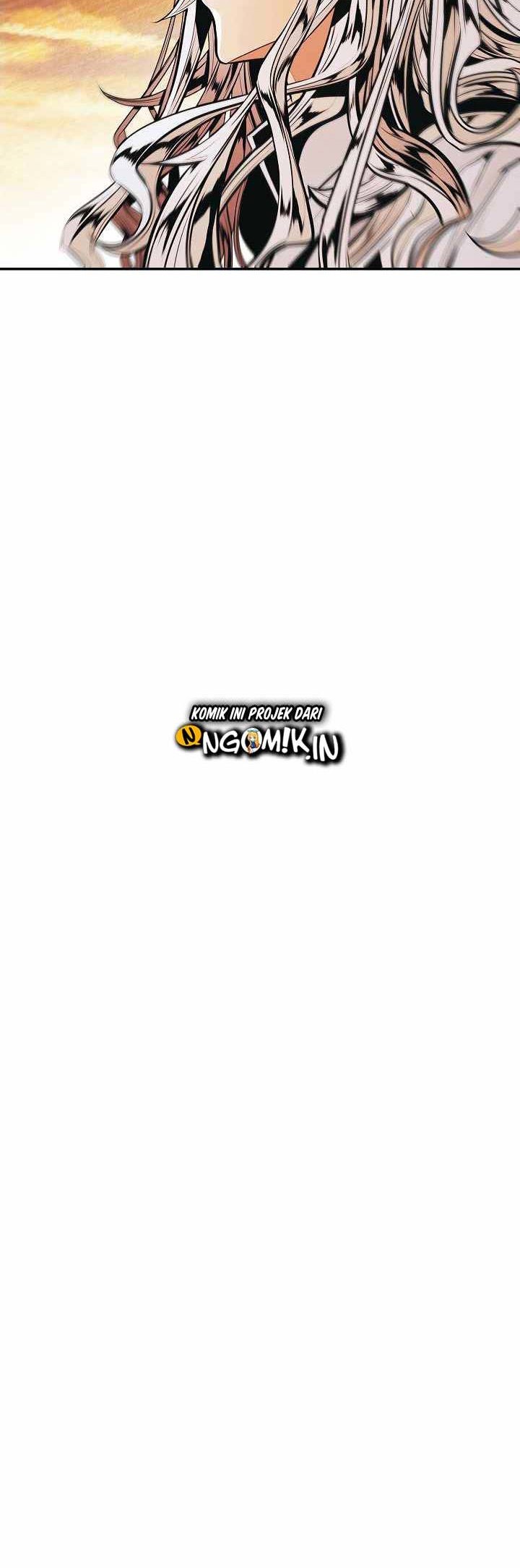 Chapter 148 - halaman 38