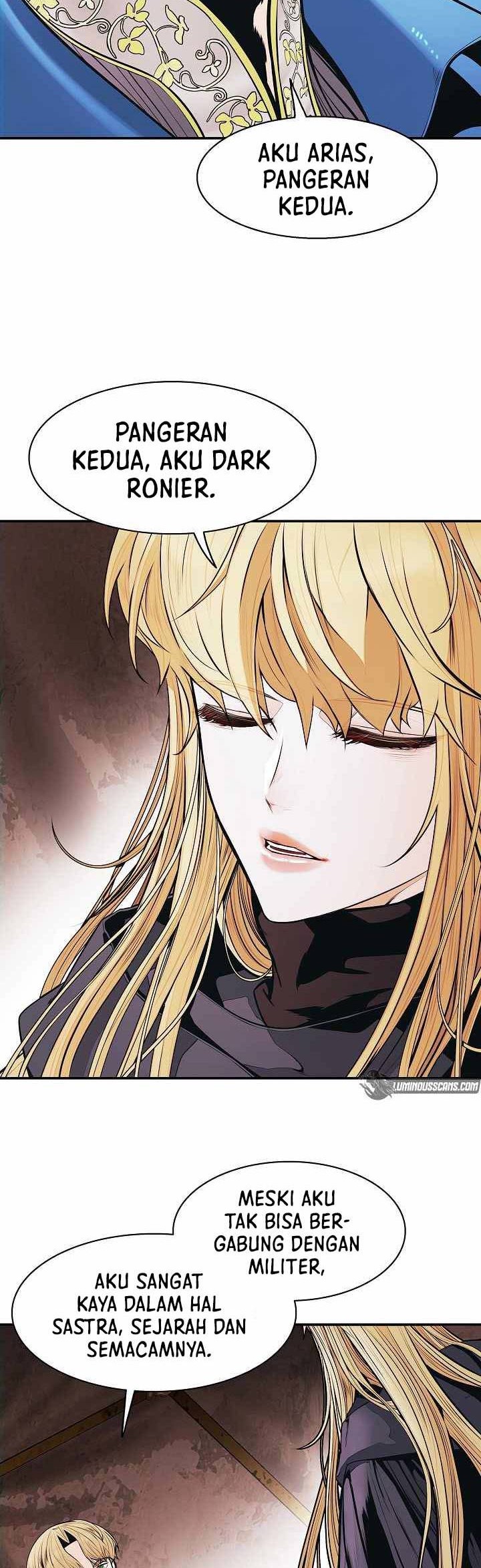 Chapter 148 - halaman 42