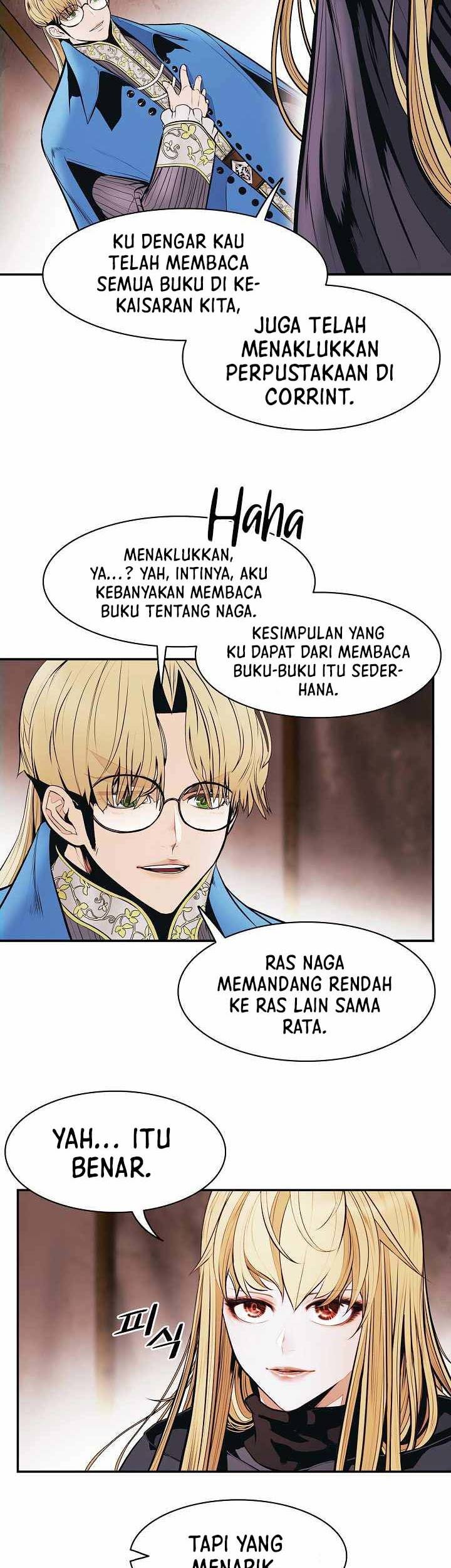 Chapter 148 - halaman 43