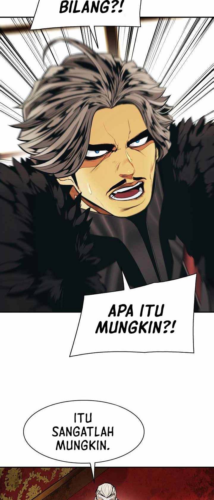 Chapter 148 - halaman 48