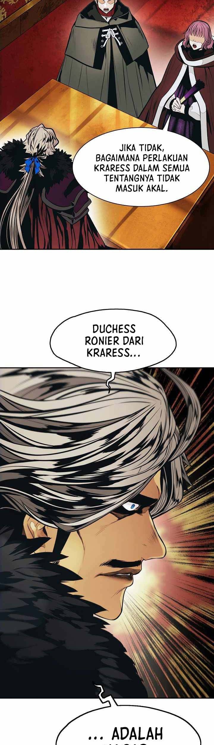 Chapter 148 - halaman 49