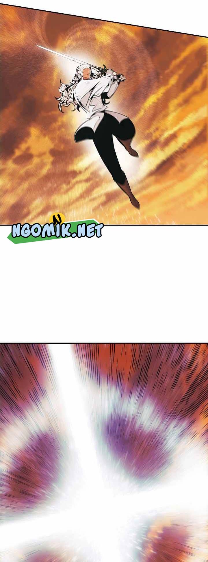 Chapter 148 - halaman 4