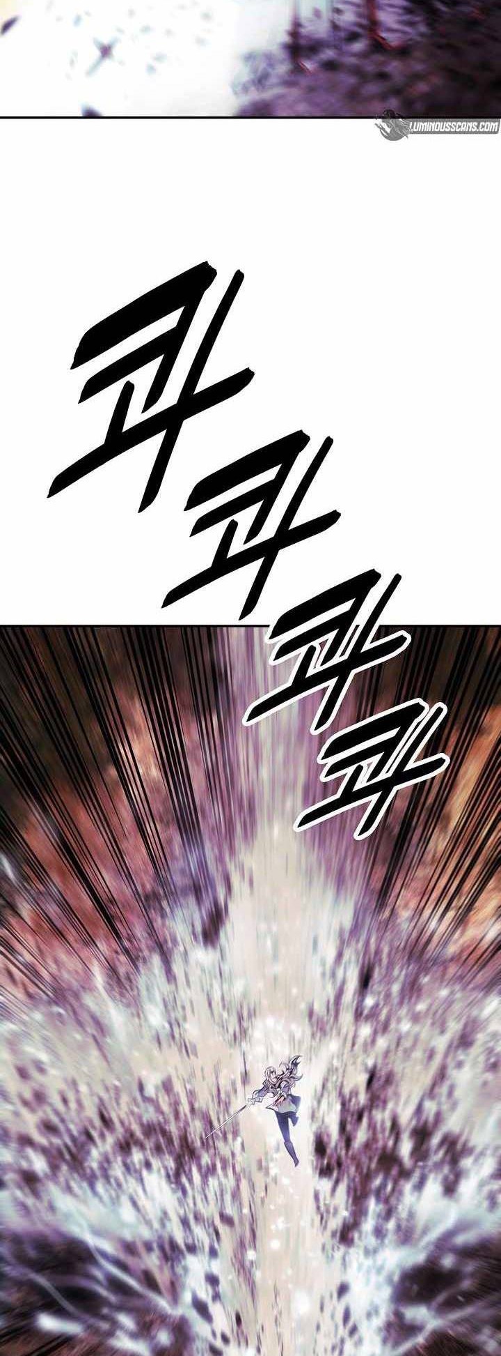 Chapter 148 - halaman 6