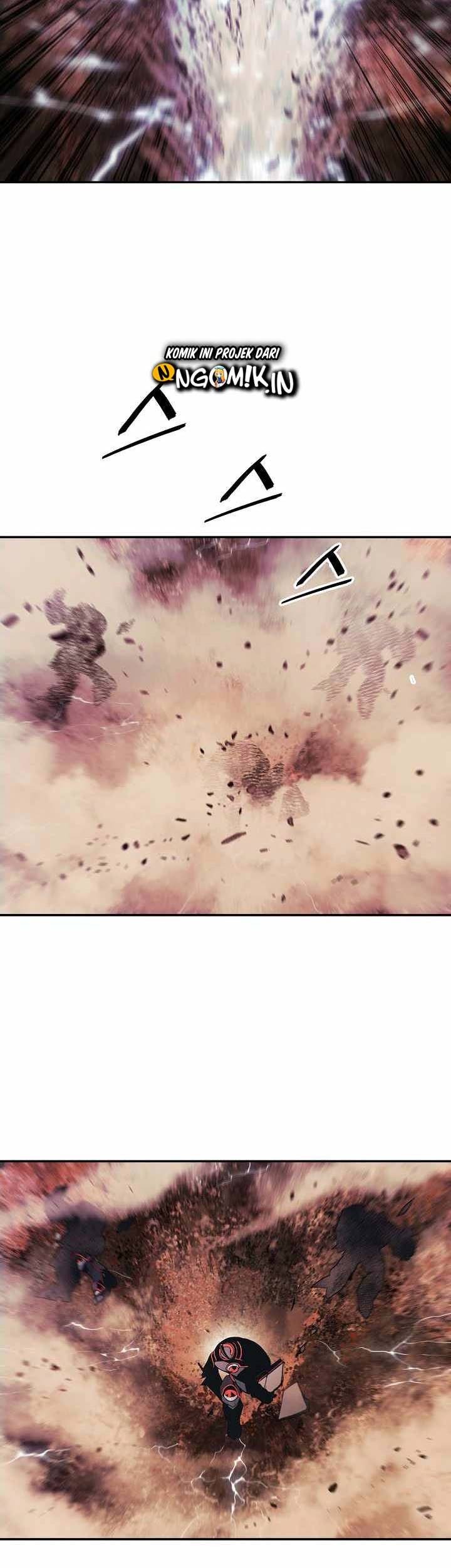 Chapter 148 - halaman 7