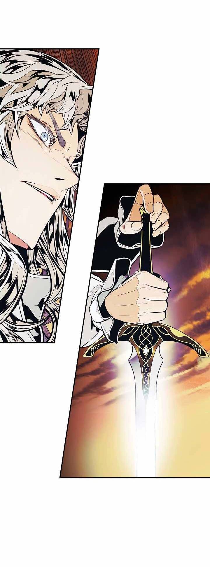 Chapter 148 - halaman 8