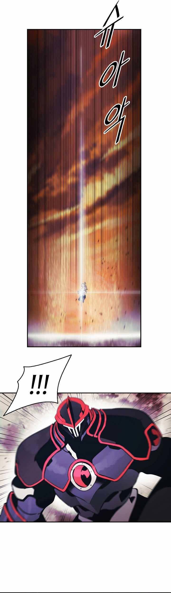 Chapter 148 - halaman 9