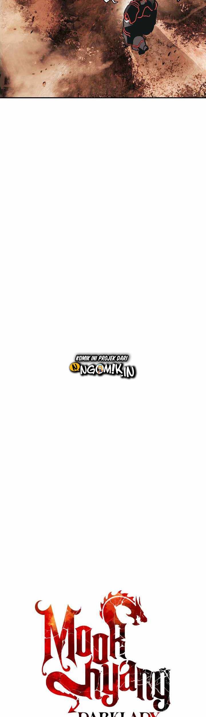 Chapter 148 - halaman 13
