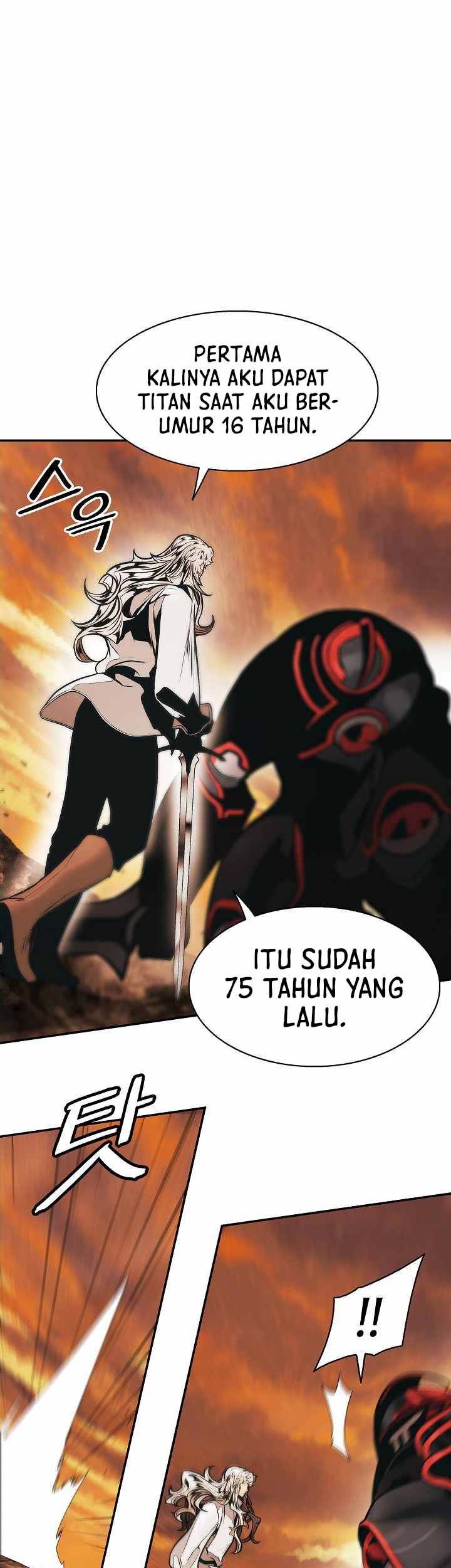Chapter 148 - halaman 15