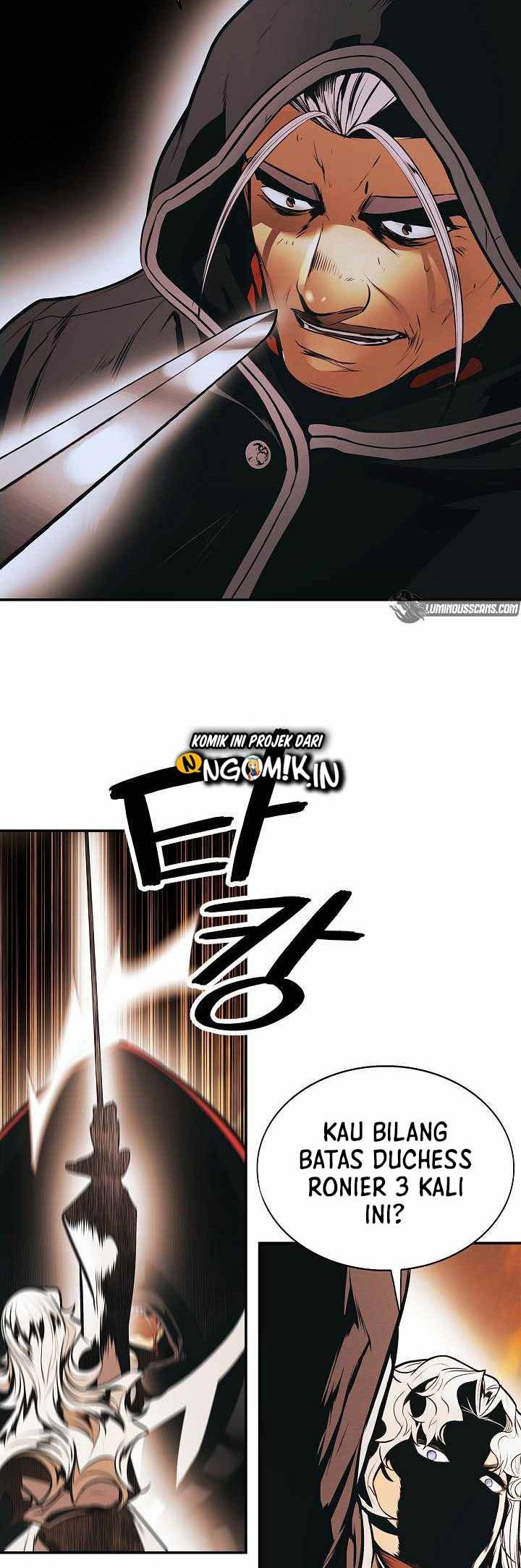 Chapter 148 - halaman 18
