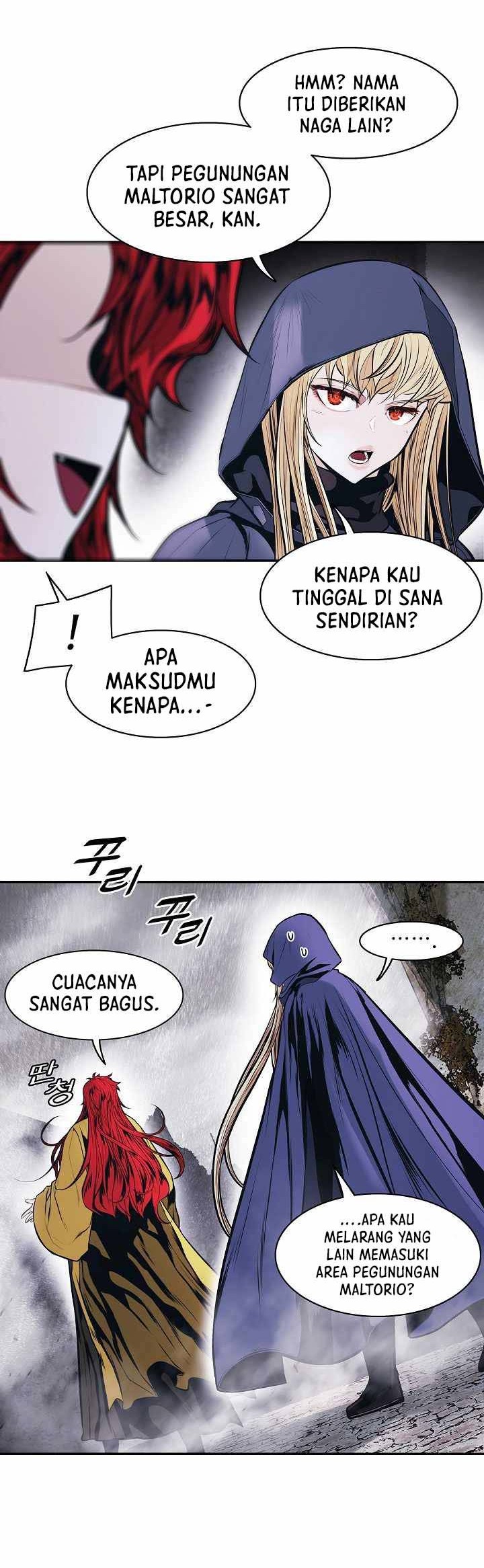 Chapter 149 - halaman 24