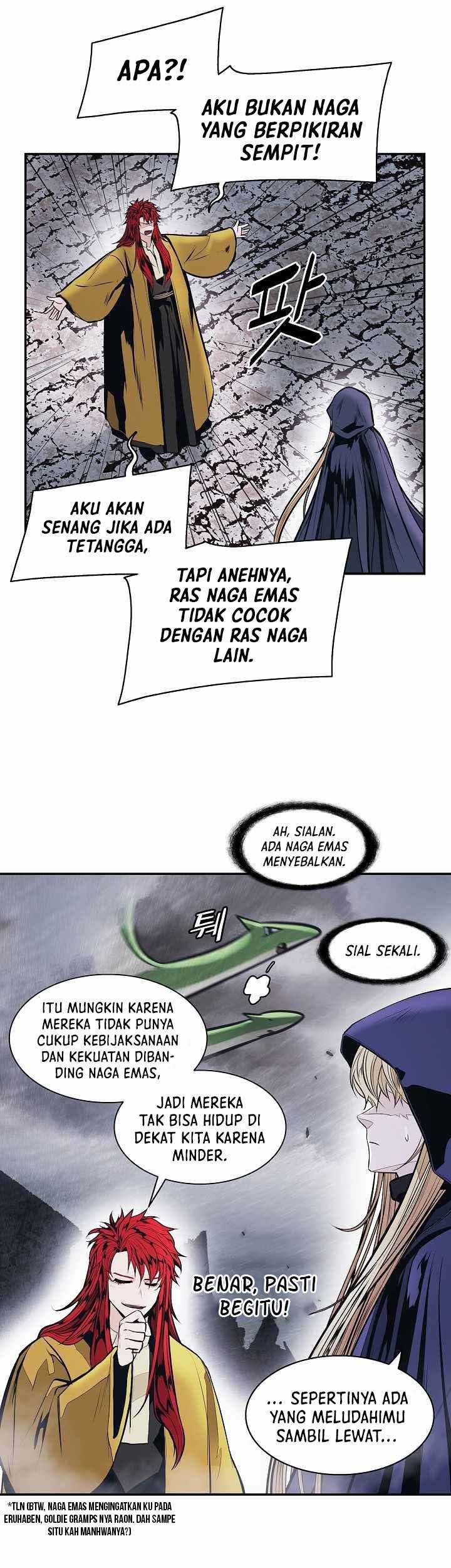 Chapter 149 - halaman 25