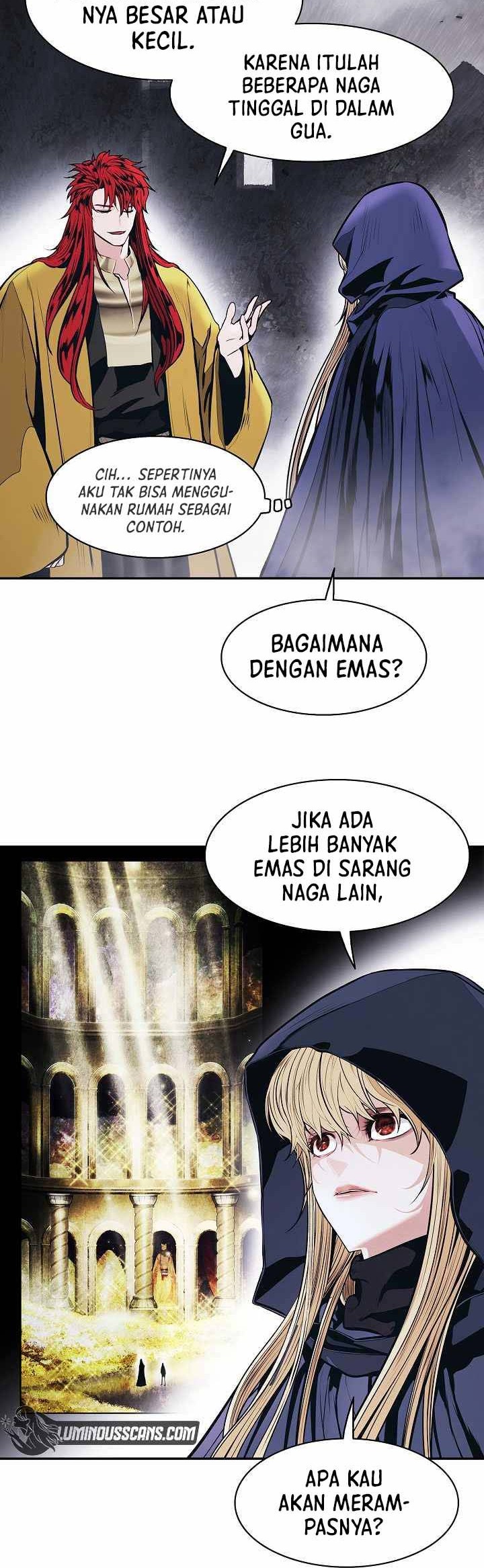 Chapter 149 - halaman 28